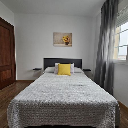 Amplio Y Centrico Piso En O Grove Apartment Exterior photo